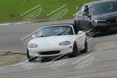 media/Dec-13-2025-OnGrid (Sat) [[98be3c0626]]/Group 4 Blue/Offramp S3/